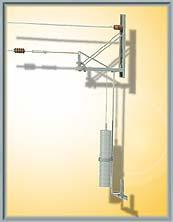 Tensioning assembly, lever type<br /><a href='images/pictures/Viessmann/4274.jpg' target='_blank'>Full size image</a>
